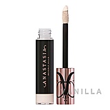 Anastasia Magic Touch Concealer