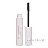 Anastasia Brow Freeze Gel