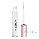 Anastasia Crystal Lip Gloss