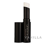 Anastasia Lip Primer