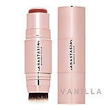 Anastasia Stick Blush