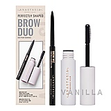 Anastasia Perfectly Shaped Brow Duo (Limited Edition)
