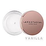 Anastasia Brow Freeze Brow Styling Wax