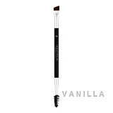 Anastasia Eyebrow Brush #7B