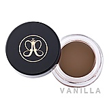 Anastasia DipBrow Pomade