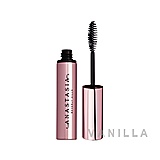 Anastasia Clear Brow Gel