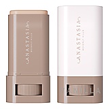 Anastasia Beauty Balm Serum Boosted Skin Tint
