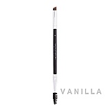 Anastasia Brush #14