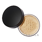 Anastasia Loose Setting Powder