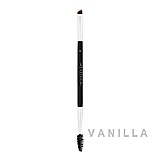 Anastasia Brush #12