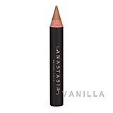 Anastasia Pro Pencil