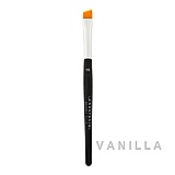 Anastasia Brush #15