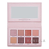 Anastasia Glam To Go Mini Eyeshadow Palette