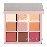 Anastasia Modern Renaissance Eyeshadow Palette Mini