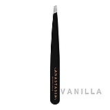 Anastasia Tweezers
