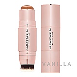 Anastasia Stick Highlighter - Exclusive For Sephora Online