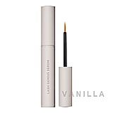 Anastasia Lash Genius Serum