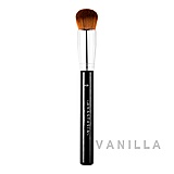 Anastasia Brush A30