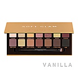 Anastasia Soft Glam Eye Shadow Palette