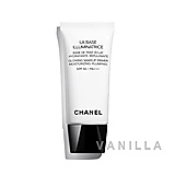 Dior CAPTURE TOTALE Dream Skin CARE & PERFECT GLOBAL AGE-DEFYING SKINCARE PERFECT SKIN CREATOR