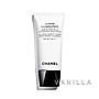 Dior CAPTURE TOTALE Dream Skin CARE & PERFECT GLOBAL AGE-DEFYING SKINCARE PERFECT SKIN CREATOR