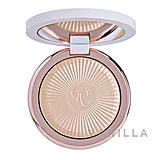 Anastasia Glow Seeker Highlighter