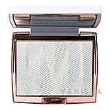 Anastasia Highlighter Pressed Powder