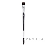Anastasia Straight Cut Brow Brush #20