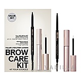 Anastasia Brow Care Kit