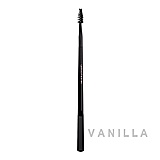 Anastasia Accessories Brow Freeze Applicator