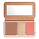 Anastasia All-In-One Face Palette