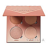 Anastasia Glow Kit® - Sun Dipped