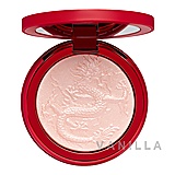 Anastasia Glow Seeker Highlighter (Limited Edition)
