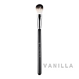 Anastasia Brush #A23