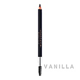 Anastasia Perfect Brow Pencil