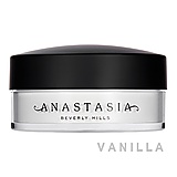 Anastasia Mini Loose Setting Powder