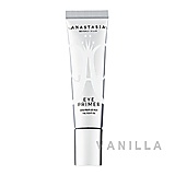 Anastasia Mini Eye Primer