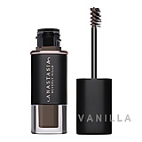 Anastasia Volumizing Tinted Brow Gel Deluxe