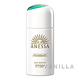 Anessa Day Serum N SPF50+ PA++++