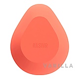 ANSWR Exfoliating Hair Removal Drop