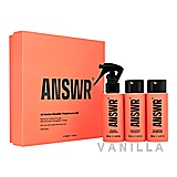 ANSWR At-Home Keratin Treatment Kit