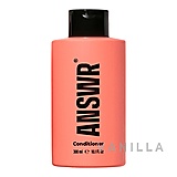 ANSWR Conditioner