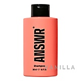 ANSWR Answr Shampoo