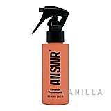 ANSWR At-Home Keratin Treatment