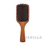 Aveda Paddle Brush