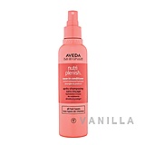 Aveda Nutriplenish™ Leave-In Conditioner