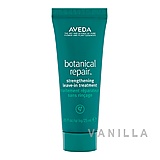 Aveda Botanical Repair Leave in Treatment
