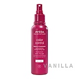 Aveda Botanical Repair Strengthening Conditioner
