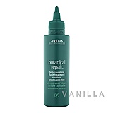 Aveda Invati Ultra Advanced™ Exfoliating Shampoo Rich