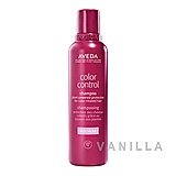 Aveda Botanical Repair Strengthening Overnight Serum